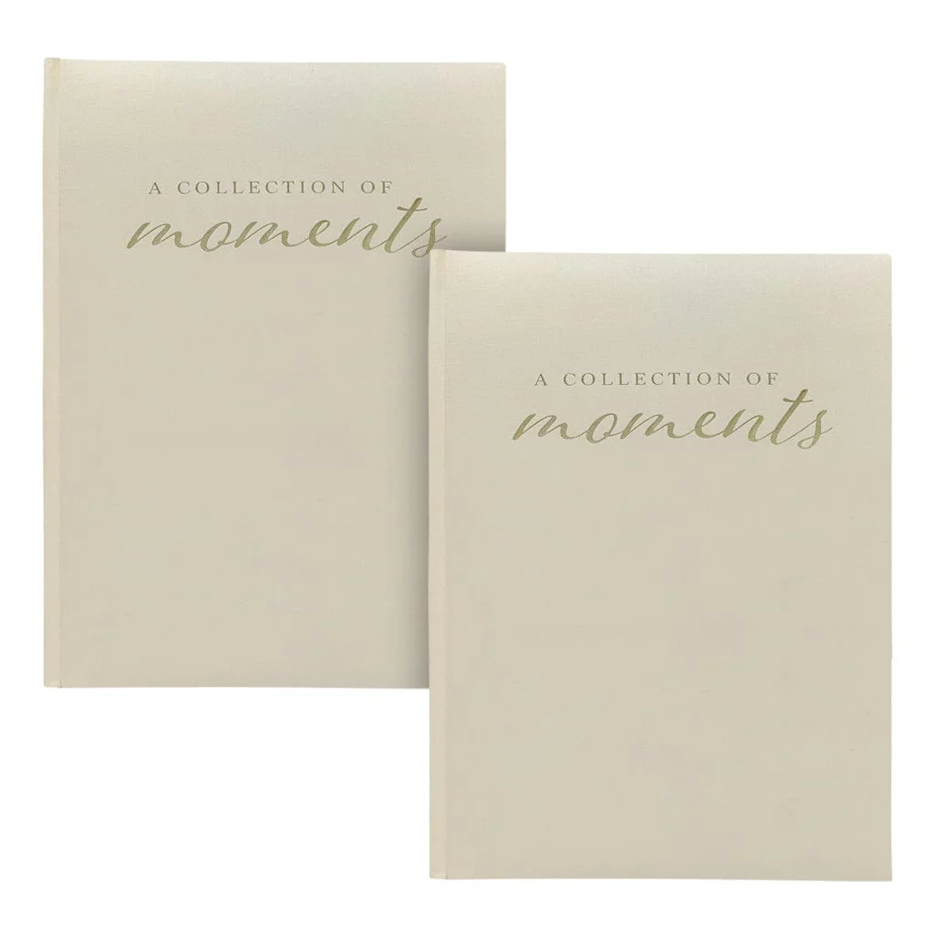 Christmas Photo Albums