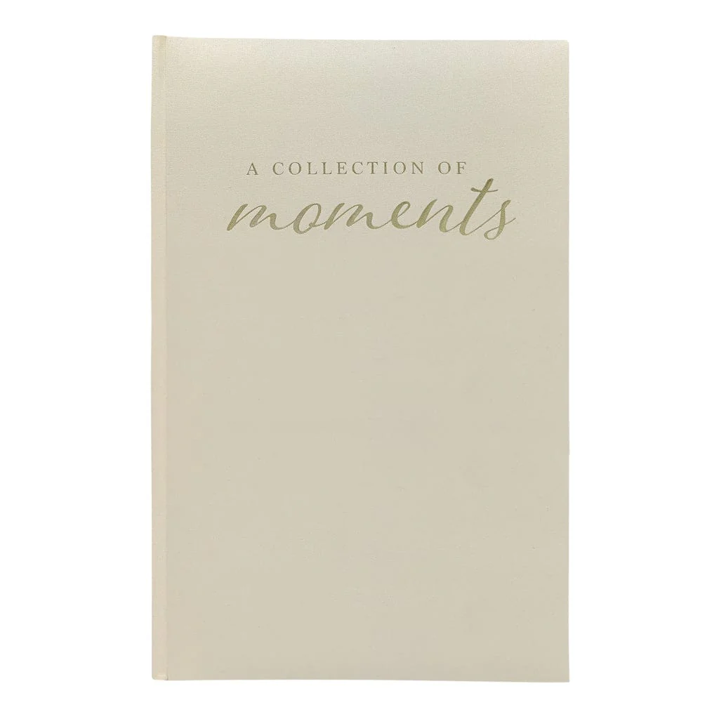 A Collection of Moments Slip-In Photo Album Bundle 300 Photos – 2 Pack - Image 4