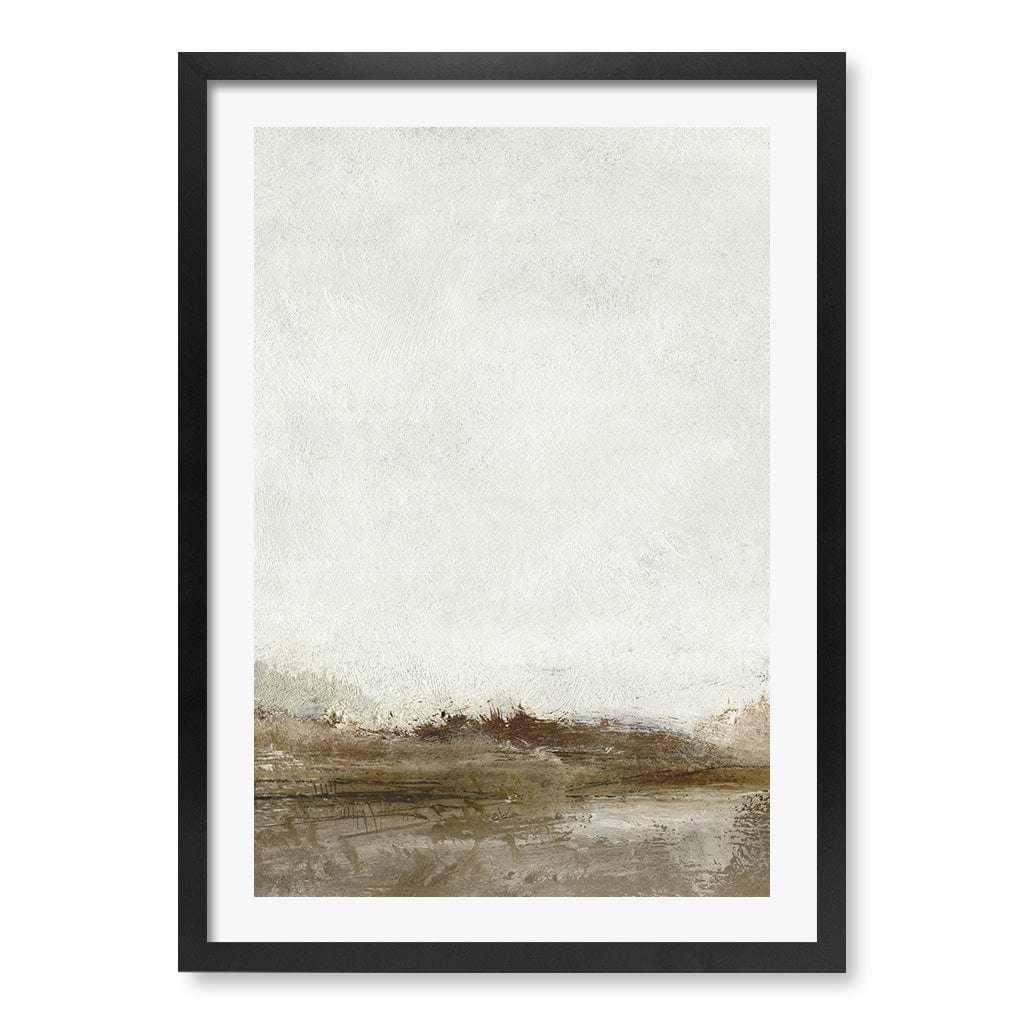 Away From Hear 1 Abstract Wall Art Print by Dan Hobday - Image 14