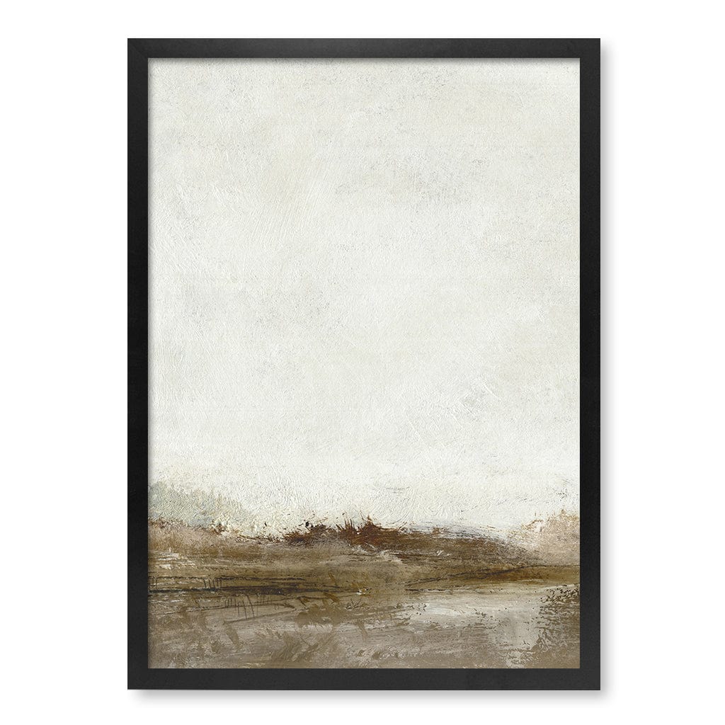 Away From Hear 1 Abstract Wall Art Print by Dan Hobday - Image 15