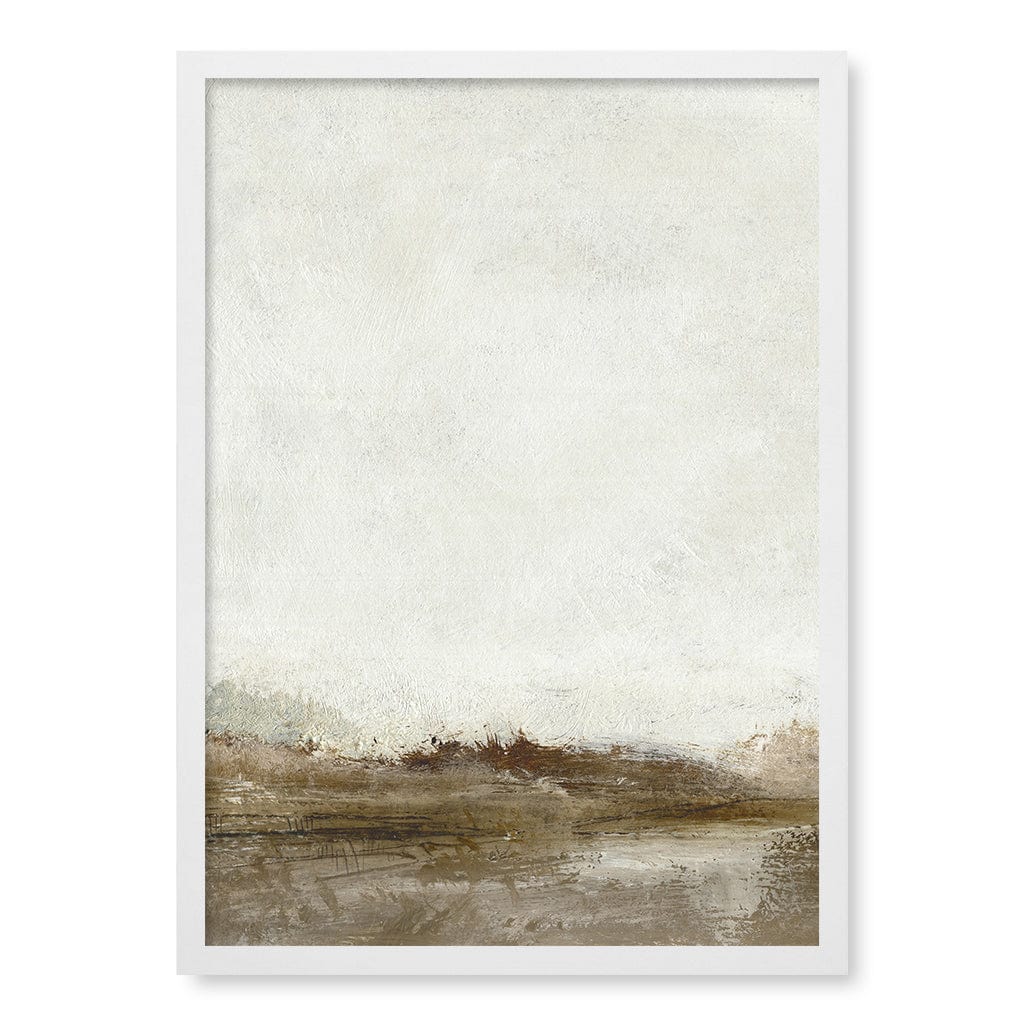 Away From Hear 1 Abstract Wall Art Print by Dan Hobday - Image 19