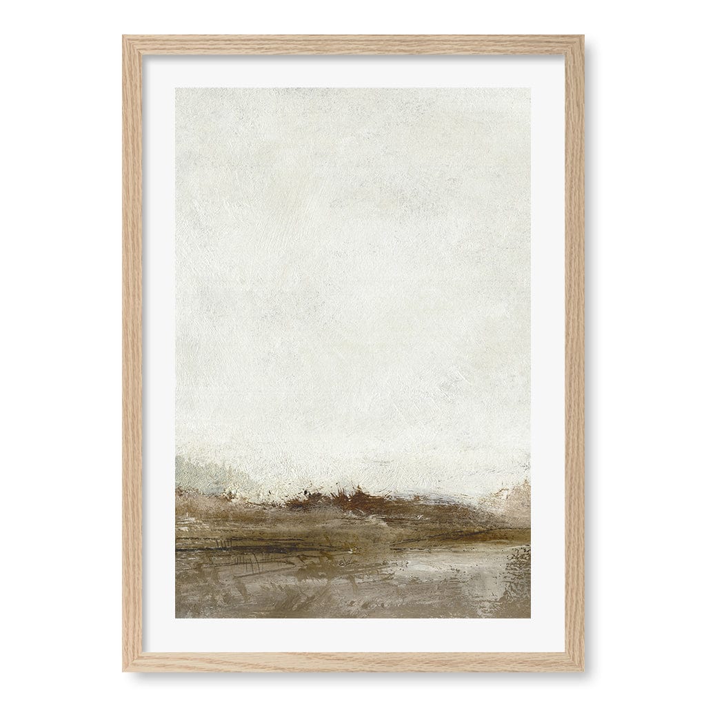 Away From Hear 1 Abstract Wall Art Print by Dan Hobday - Image 21