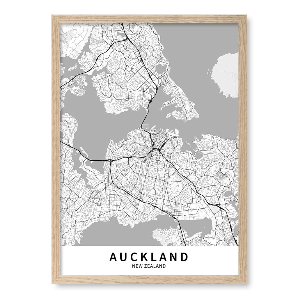 Shop All โ Photo Frames, Albums & Gifts