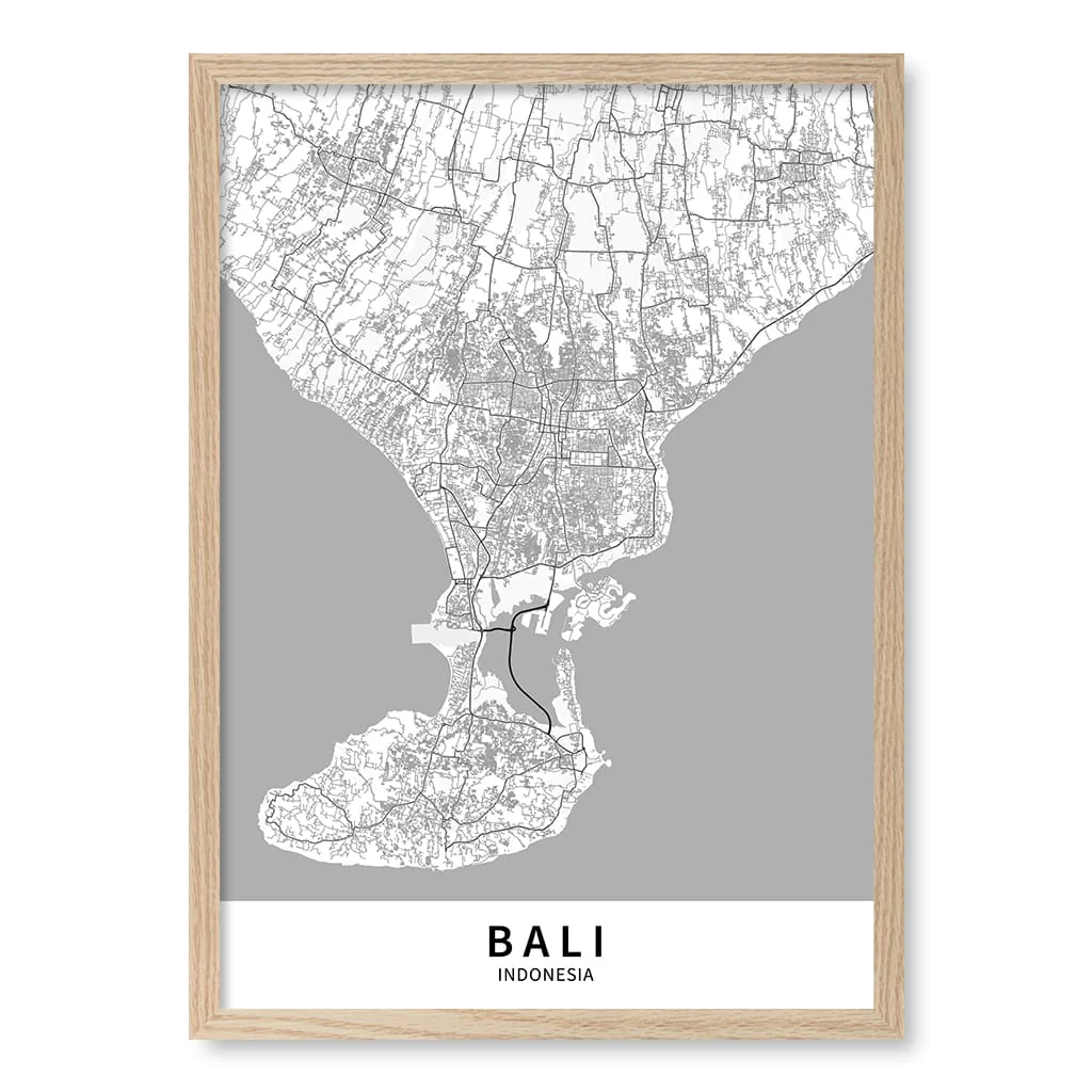 New Arrivals โ Latest Wall Art & Framed Prints
