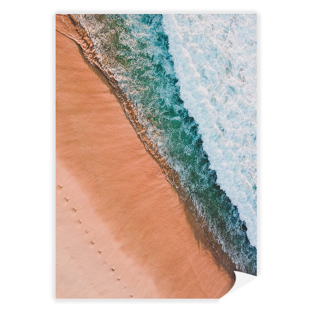 Bondi Sands Wall Art Print - Image 10