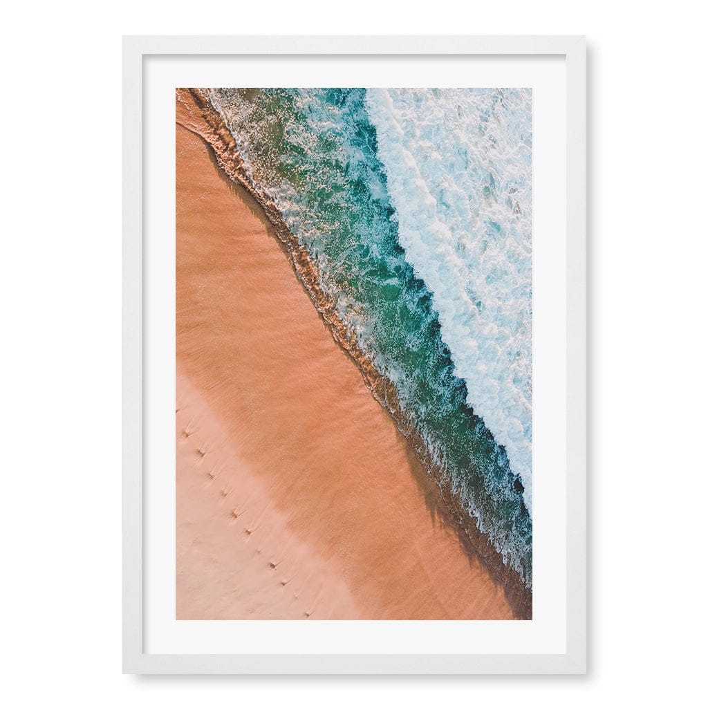 Bondi Sands Wall Art Print - Image 12