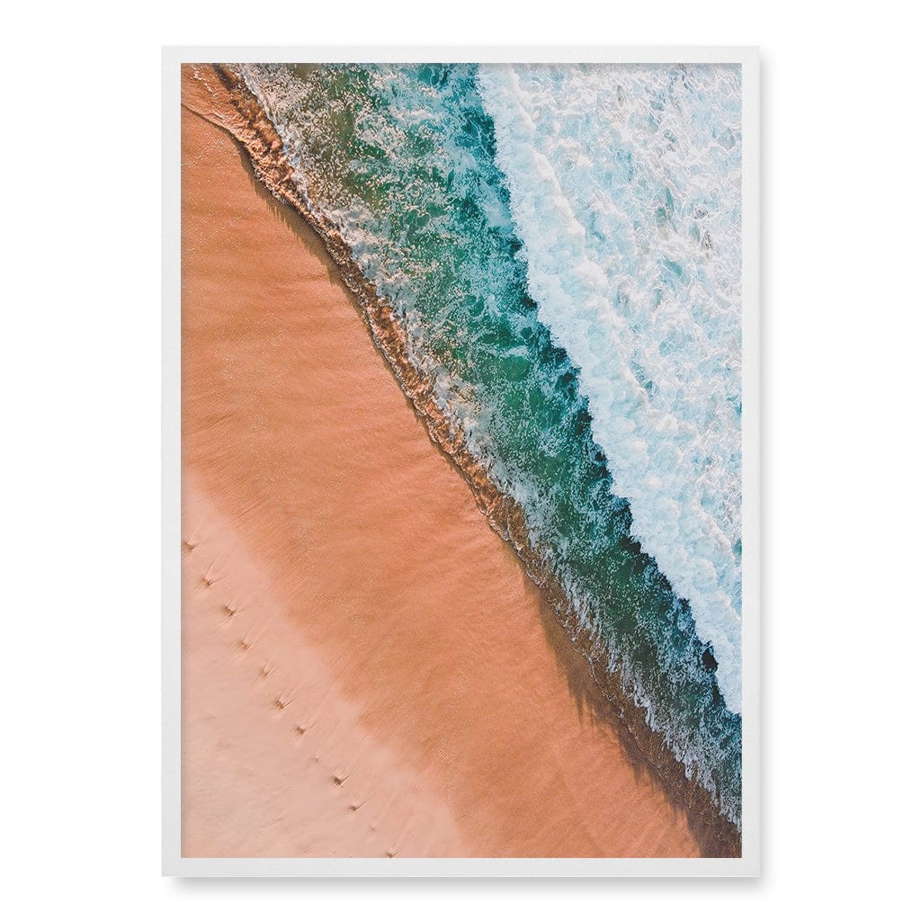 Bondi Sands Wall Art Print - Image 15