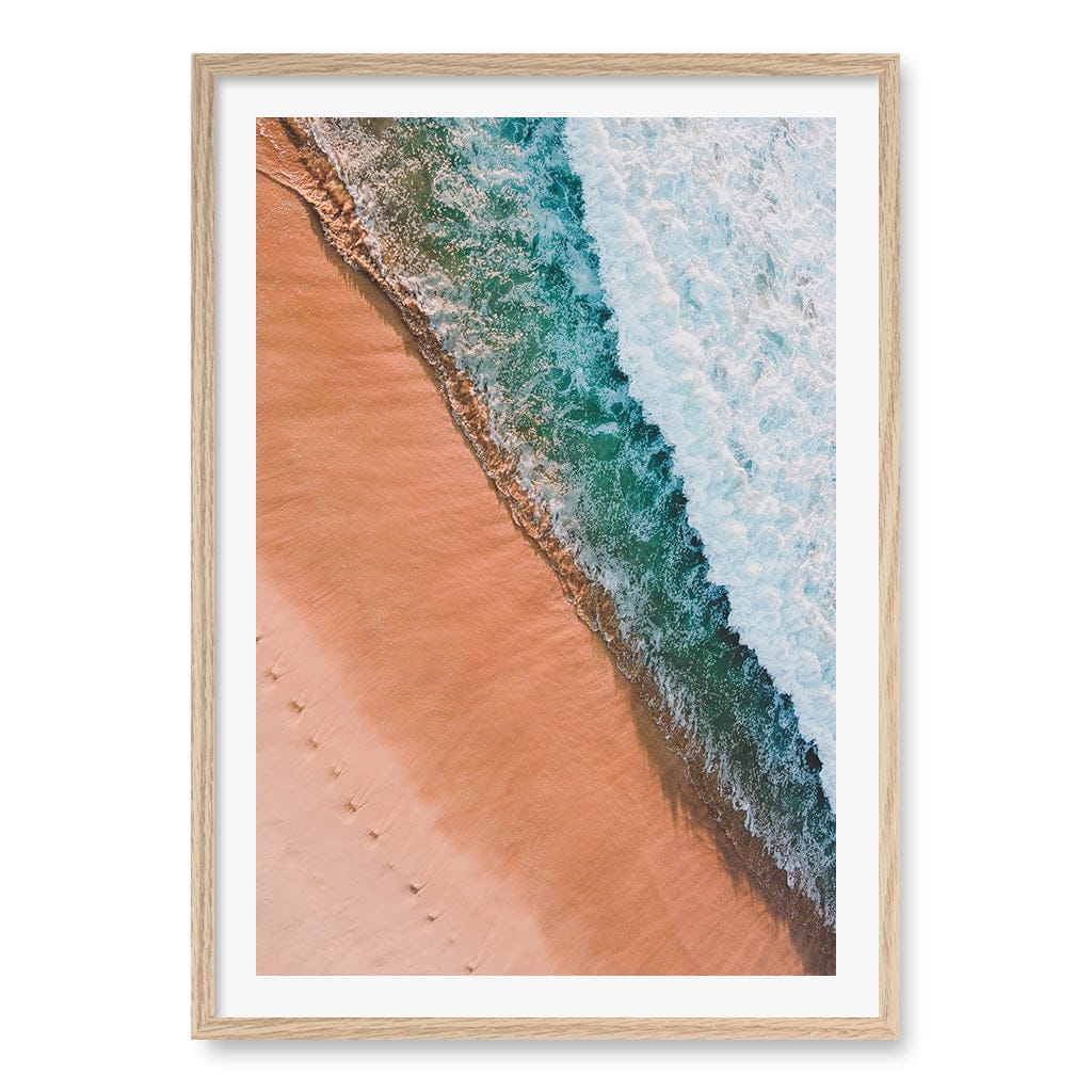 Bondi Sands Wall Art Print - Image 19