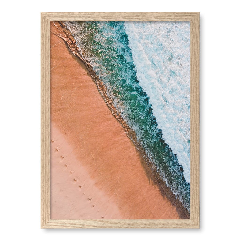 Bondi Sands Wall Art Print - Image 24