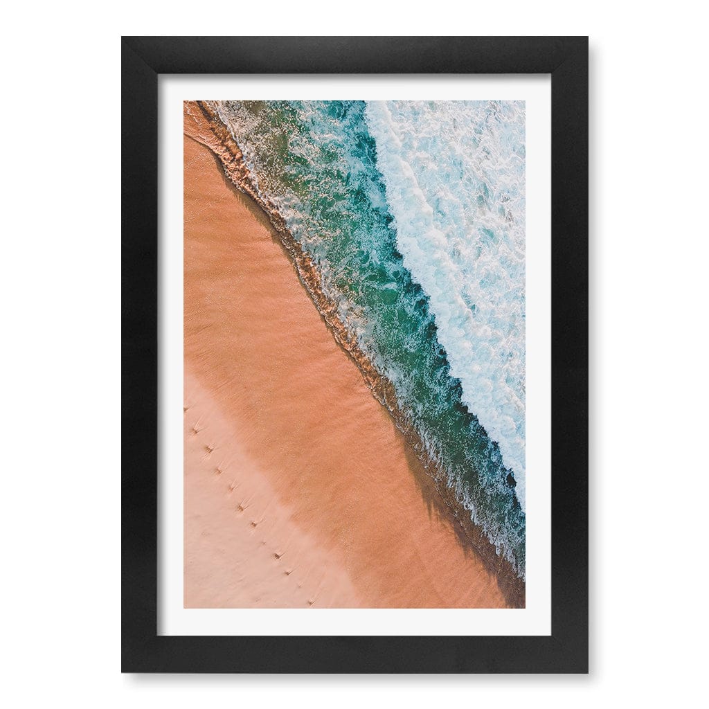Bondi Sands Wall Art Print - Image 29