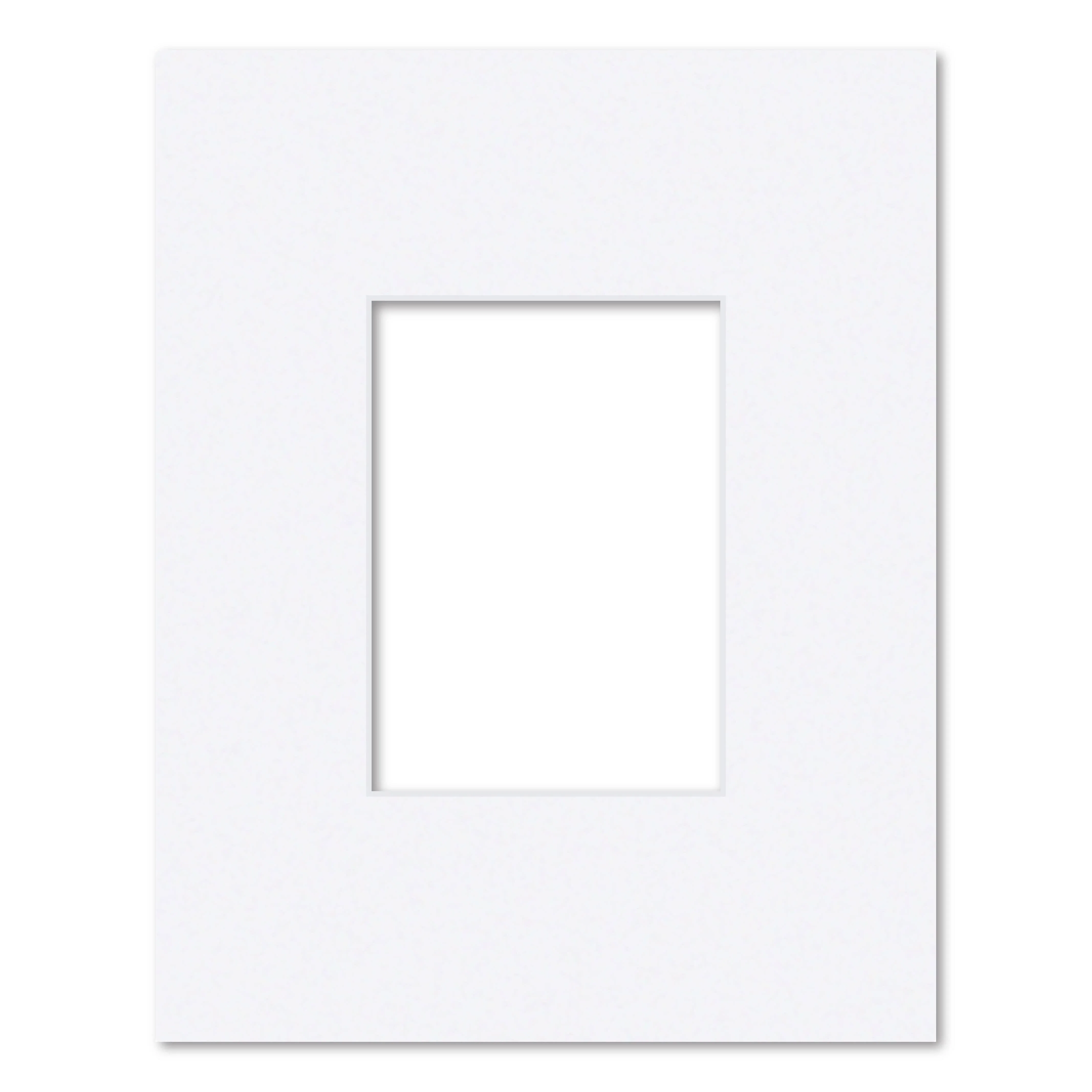 Bulk Mat Board Value Bundle - Ultimate White (10 Pack) - Image 12