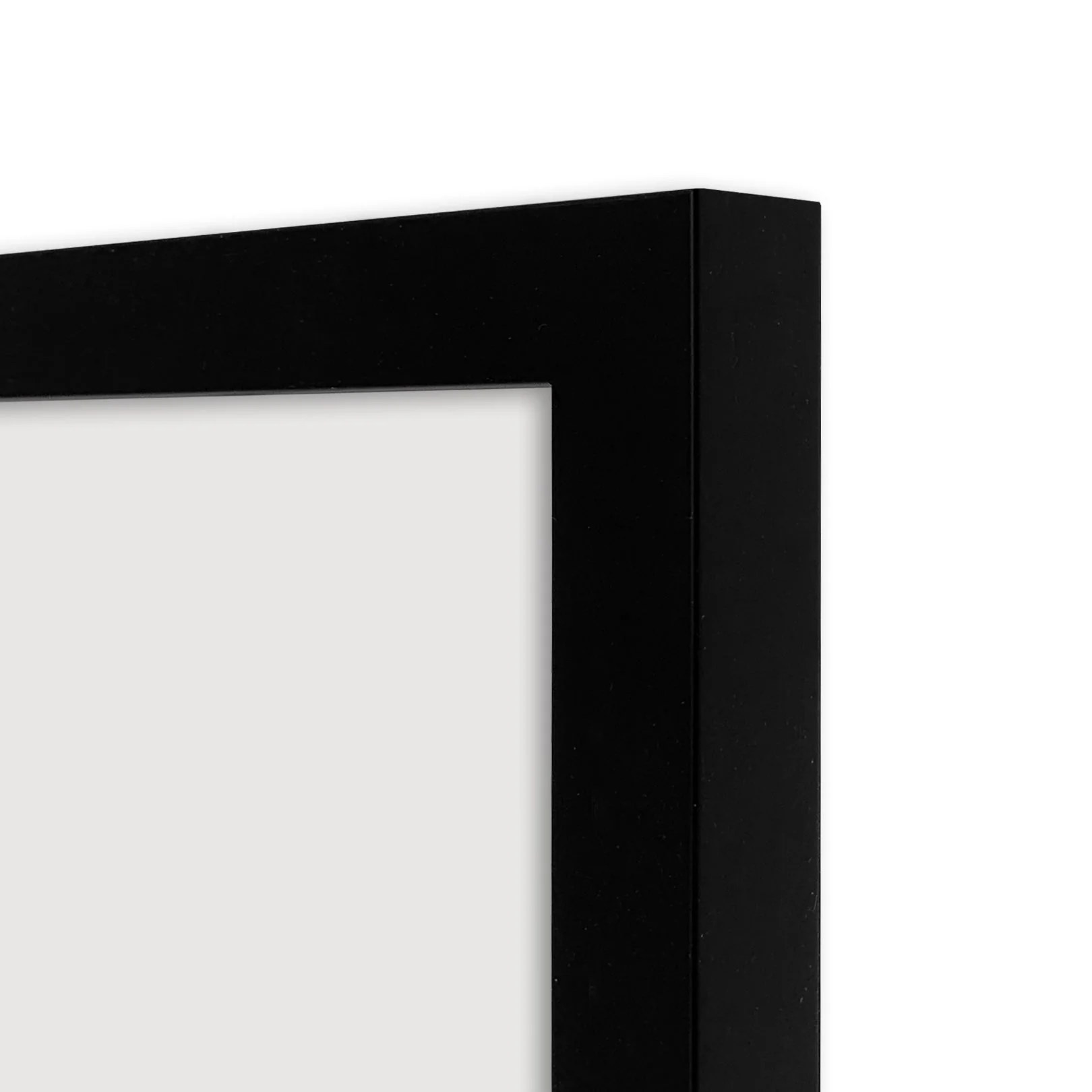 Elegant Gallery Collage Photo Frame - 4 Photos (5x7in) - Image 5