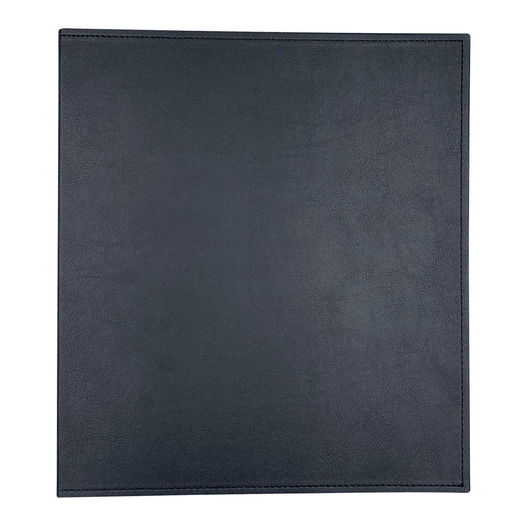 School Keepsake Photo Album Black - Image 9