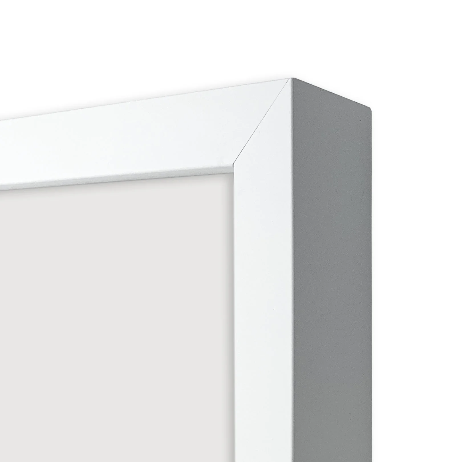 Decorator Gallery Collage Photo Frame - 3 Photos (5x7in) - Image 5