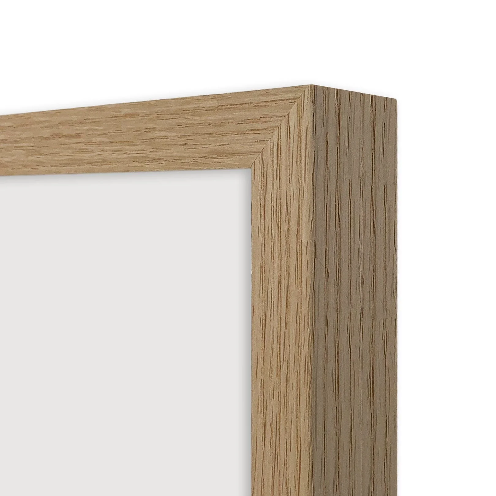 Decorator Gallery Collage Photo Frame - 3 Photos (6x8in) - Image 8
