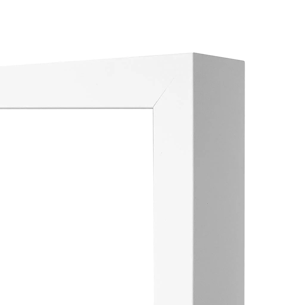 Decorator White Poster Frame - Image 2