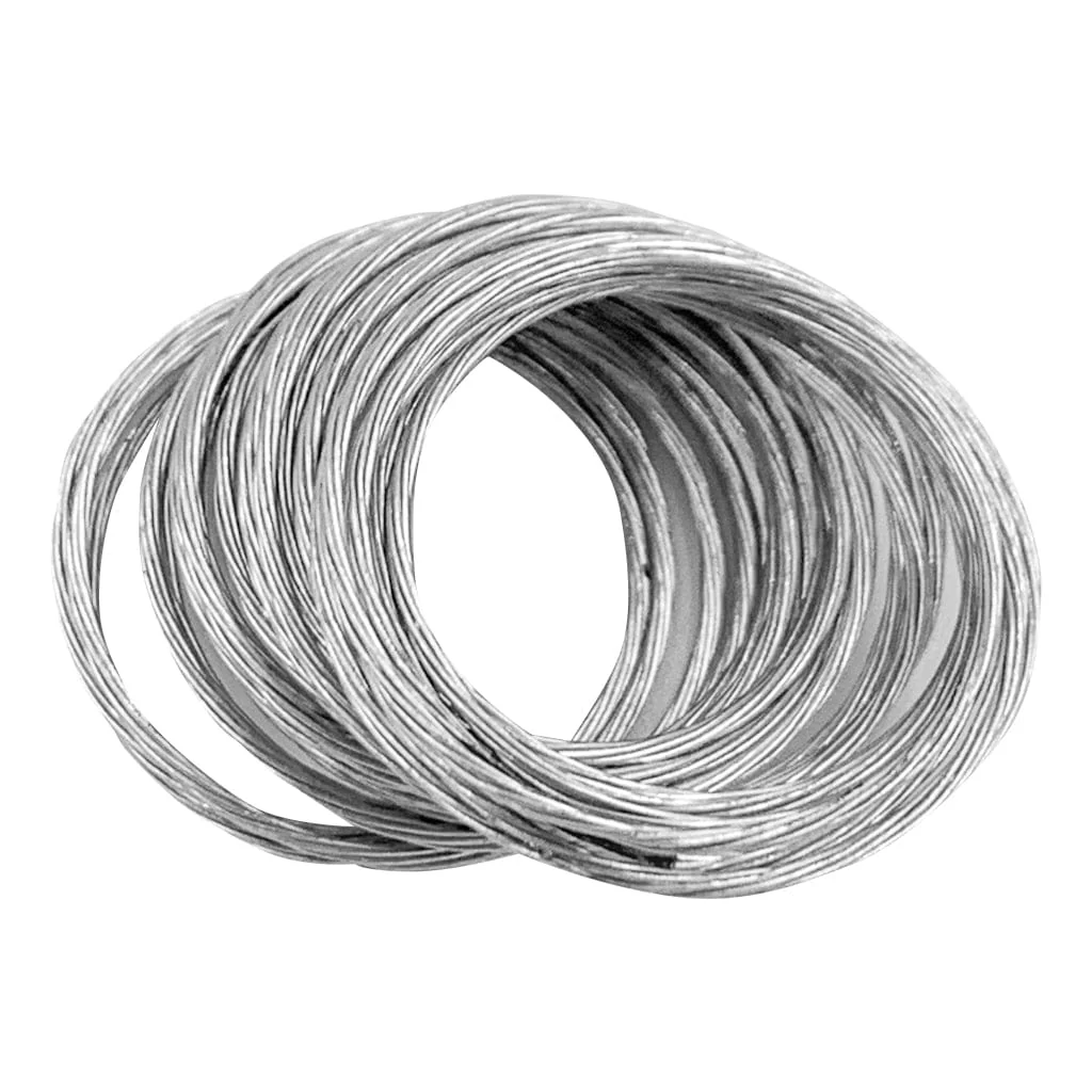 Deluxe Picture & Wall Hanging Kit (39pcs) - Image 6