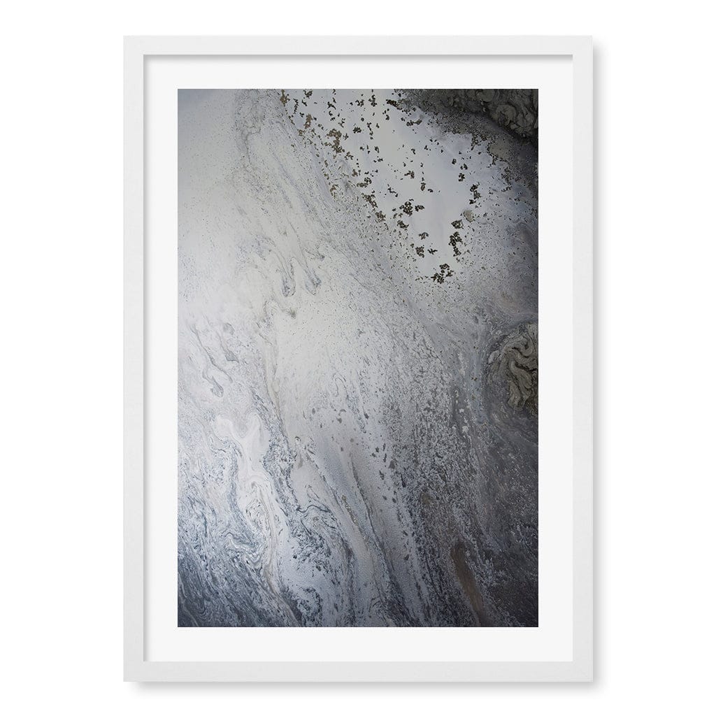 Dune Dance 2 Wall Art Print by Petra Meikle - Image 11