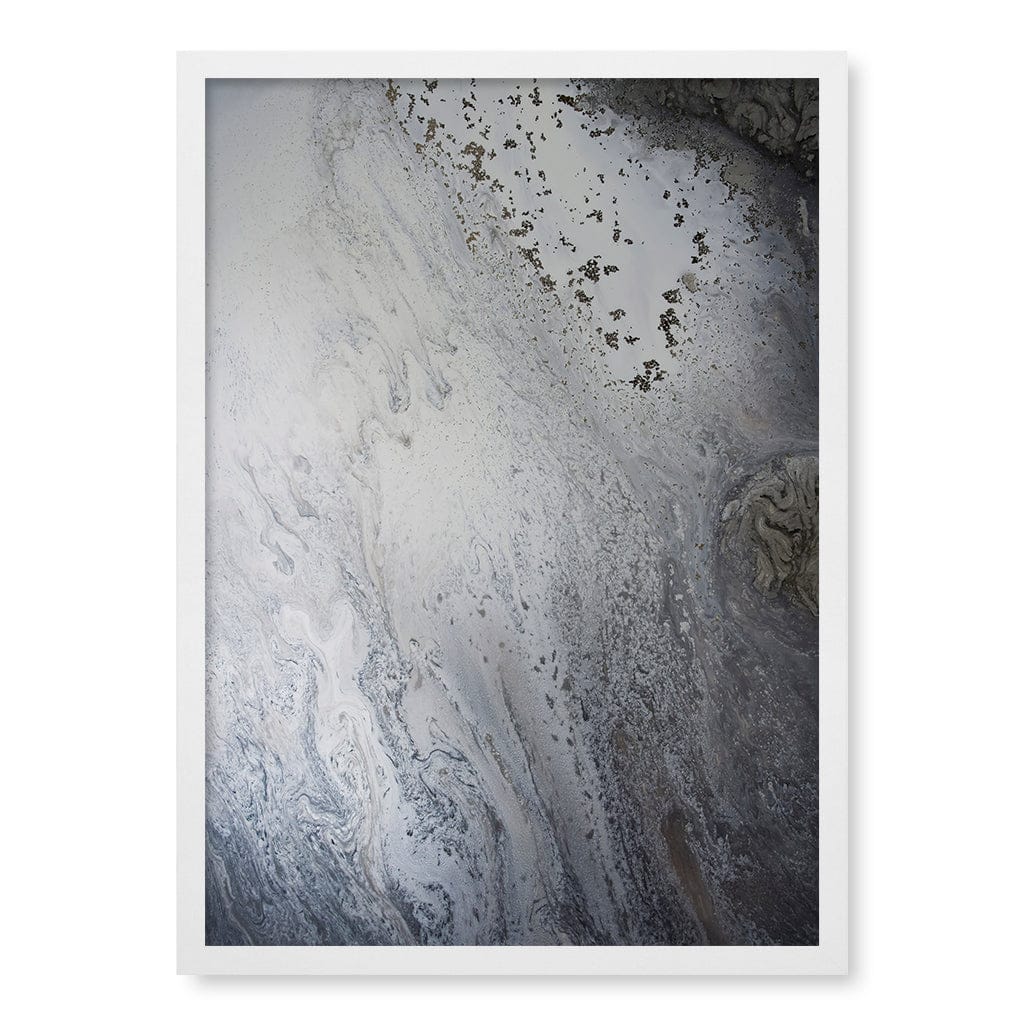 Dune Dance 2 Wall Art Print by Petra Meikle - Image 12