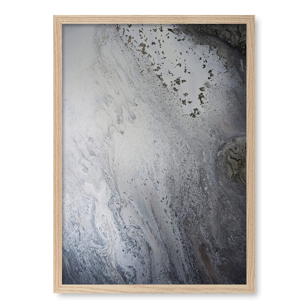 Dune Dance 2 Wall Art Print by Petra Meikle - Image 13