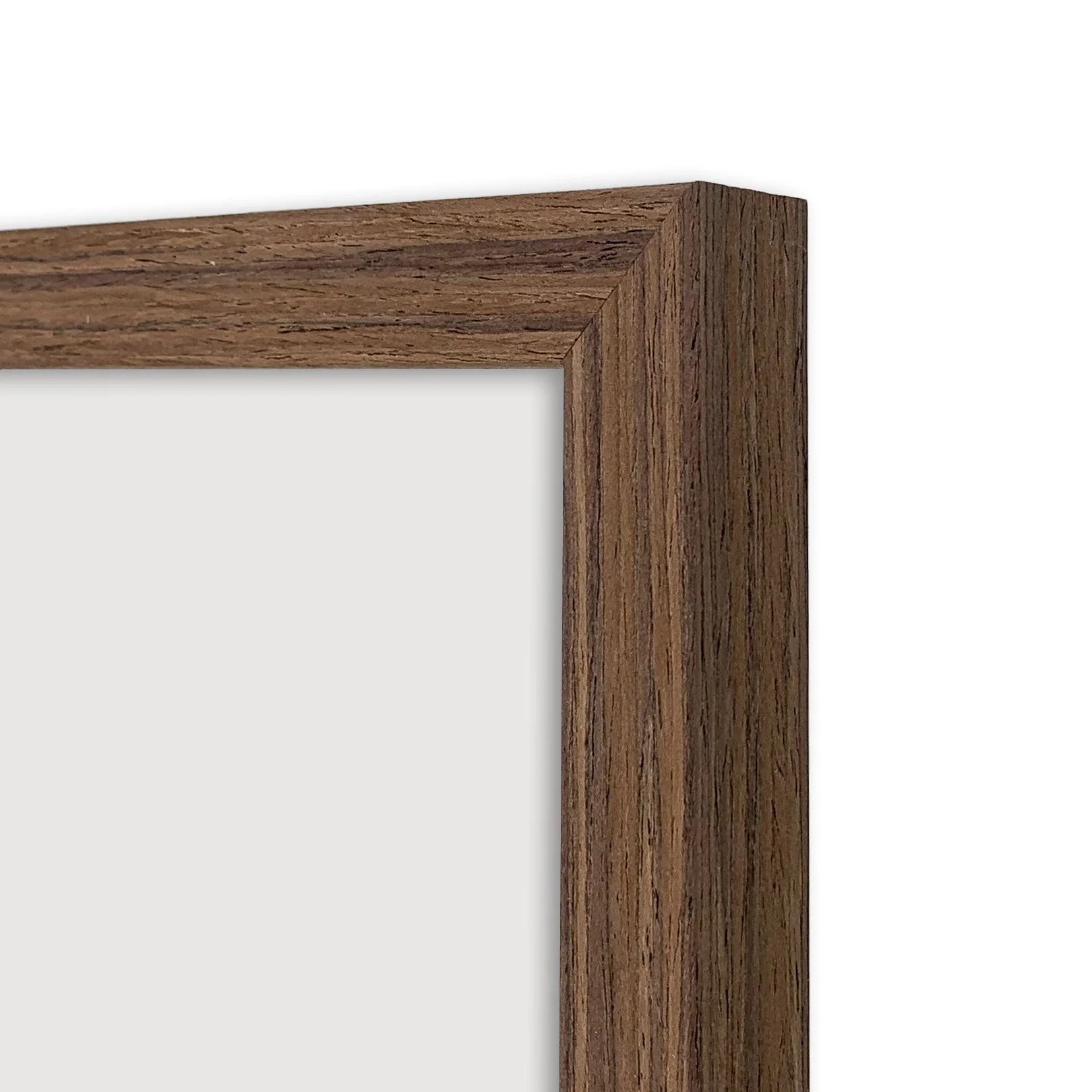 Elegant Gallery Collage Photo Frame - 3 Photos (4x6in) - Image 13