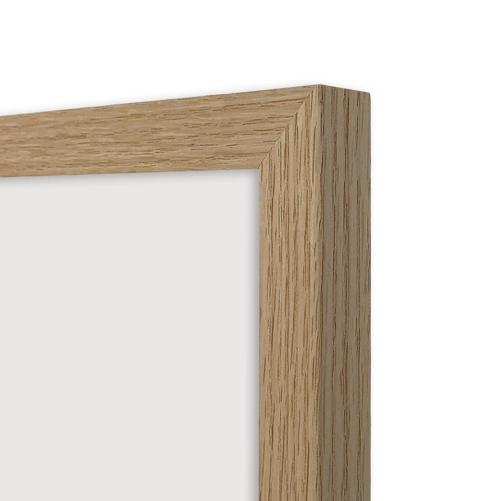 Elegant Gallery Collage Photo Frame - 3 Photos (5x7in) - Image 10