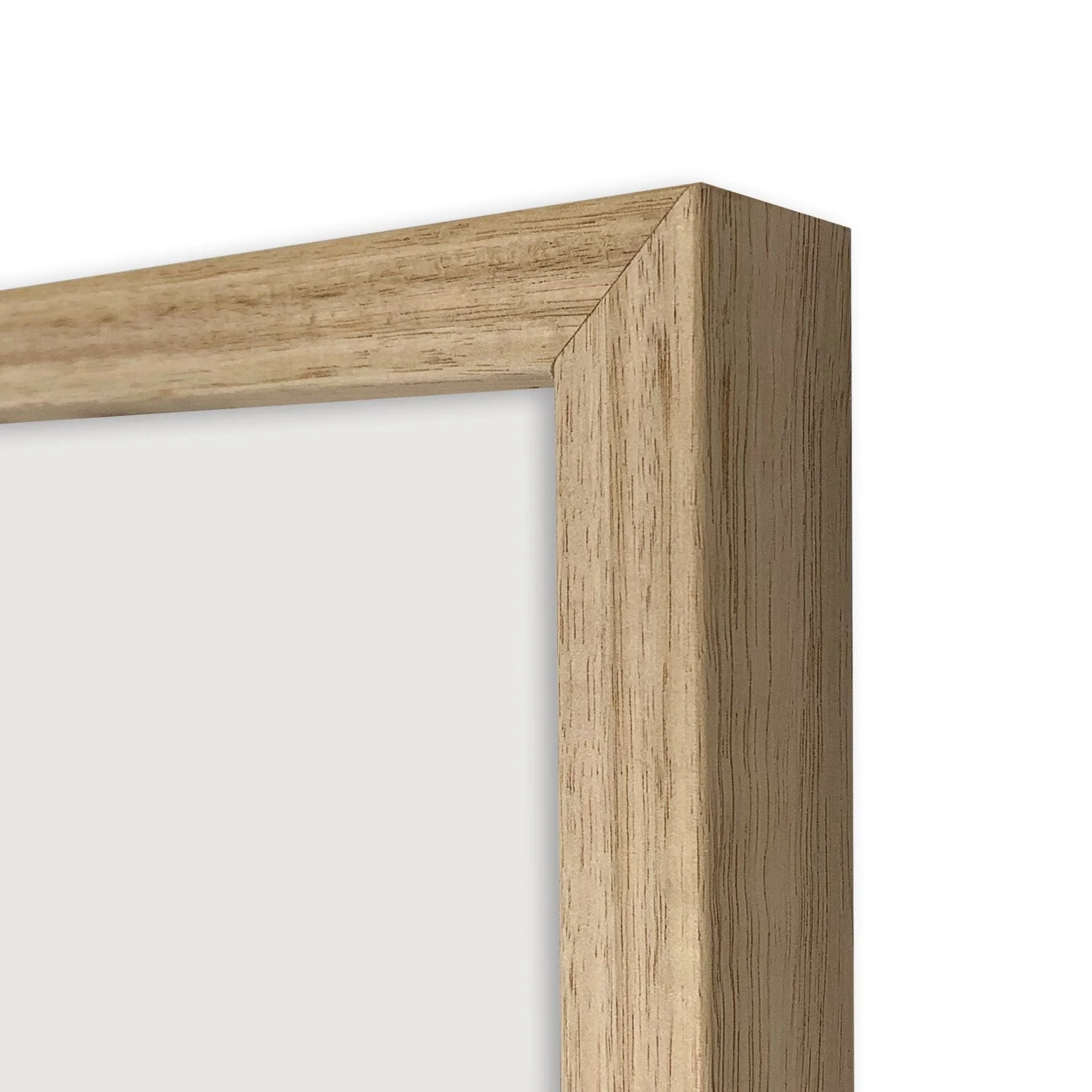 Elegant Victorian Ash A3 Set of Frames (Bulk Frame Bundle 3 Pack) - Image 2