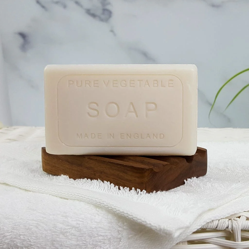 Most Adored Trio Soap Bar Value Pack Bundle - The English Soap Company - Image 8