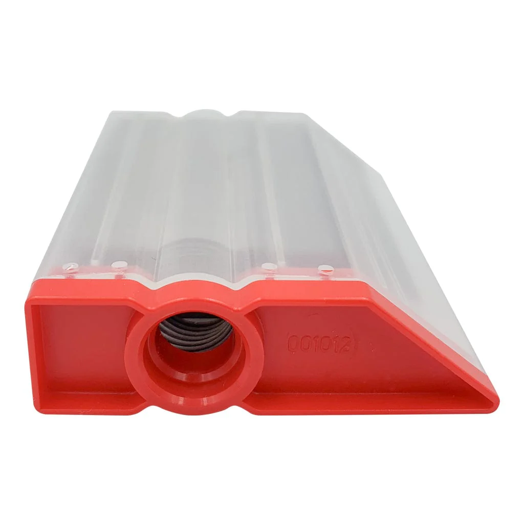 GUNNAR CMC Matcutting Blades (100pk) - Image 4