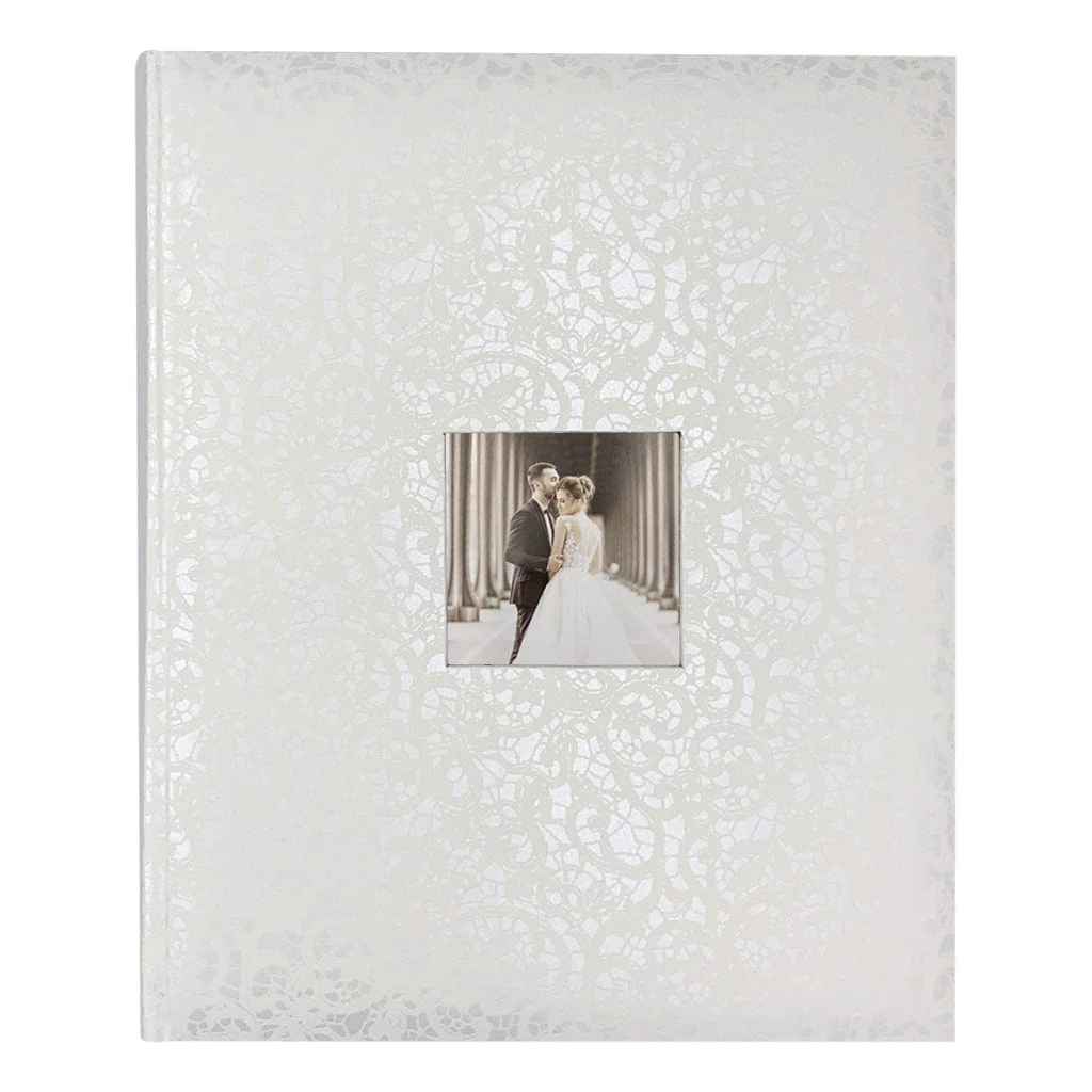 Polaroid & Instax Photo Albums