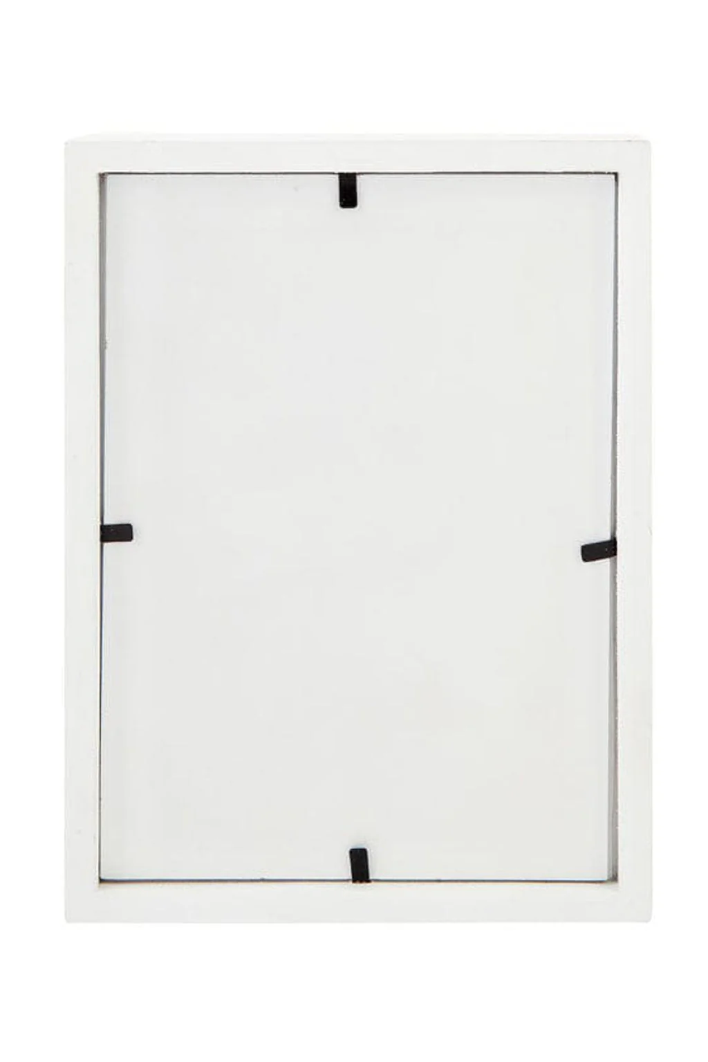 Money Box Shadow Box Frame - Image 2