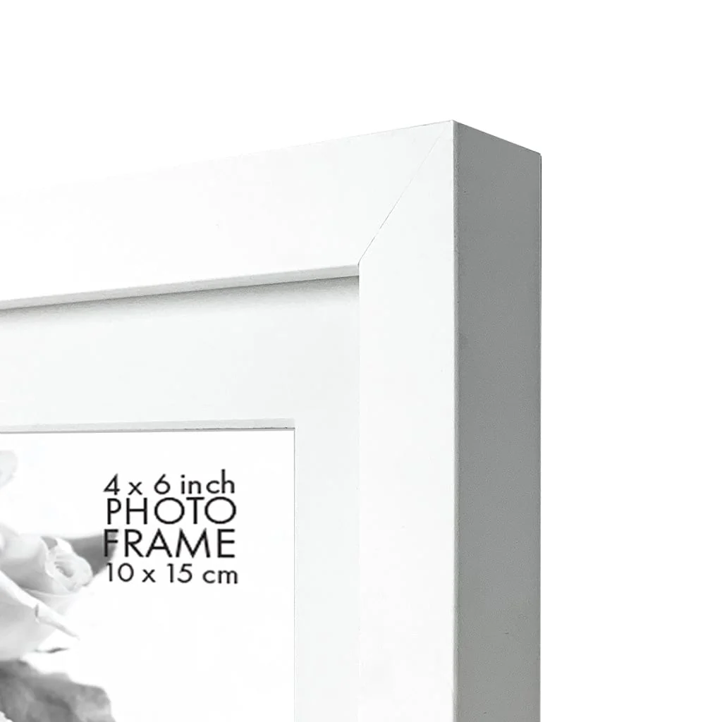 Occasion Photo Frame "Wedding" - Image 2