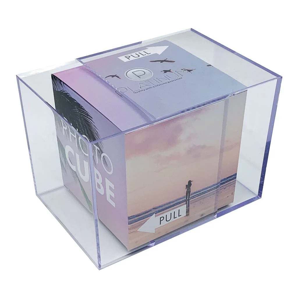 Photo Cube - Image 5