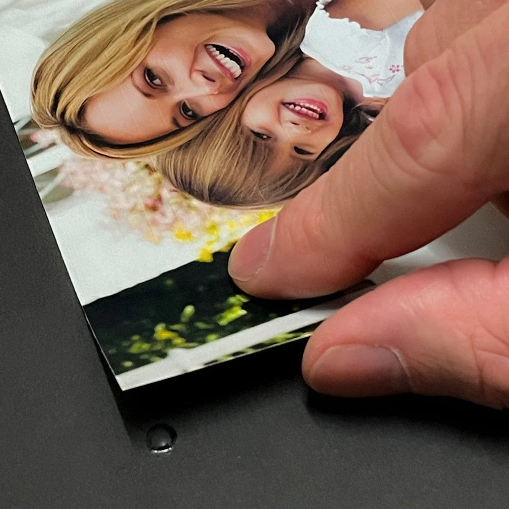 Profile Removable Liquid Photo Mounting Glue 50ml (Bulk 3 Pack Bundle) - Image 3