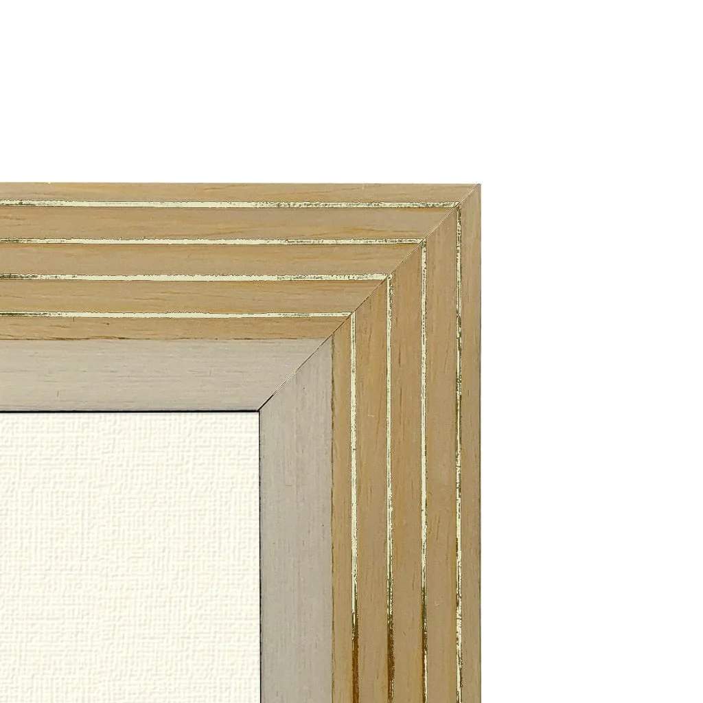 Piacenza Veneer Picture Frame - Image 3