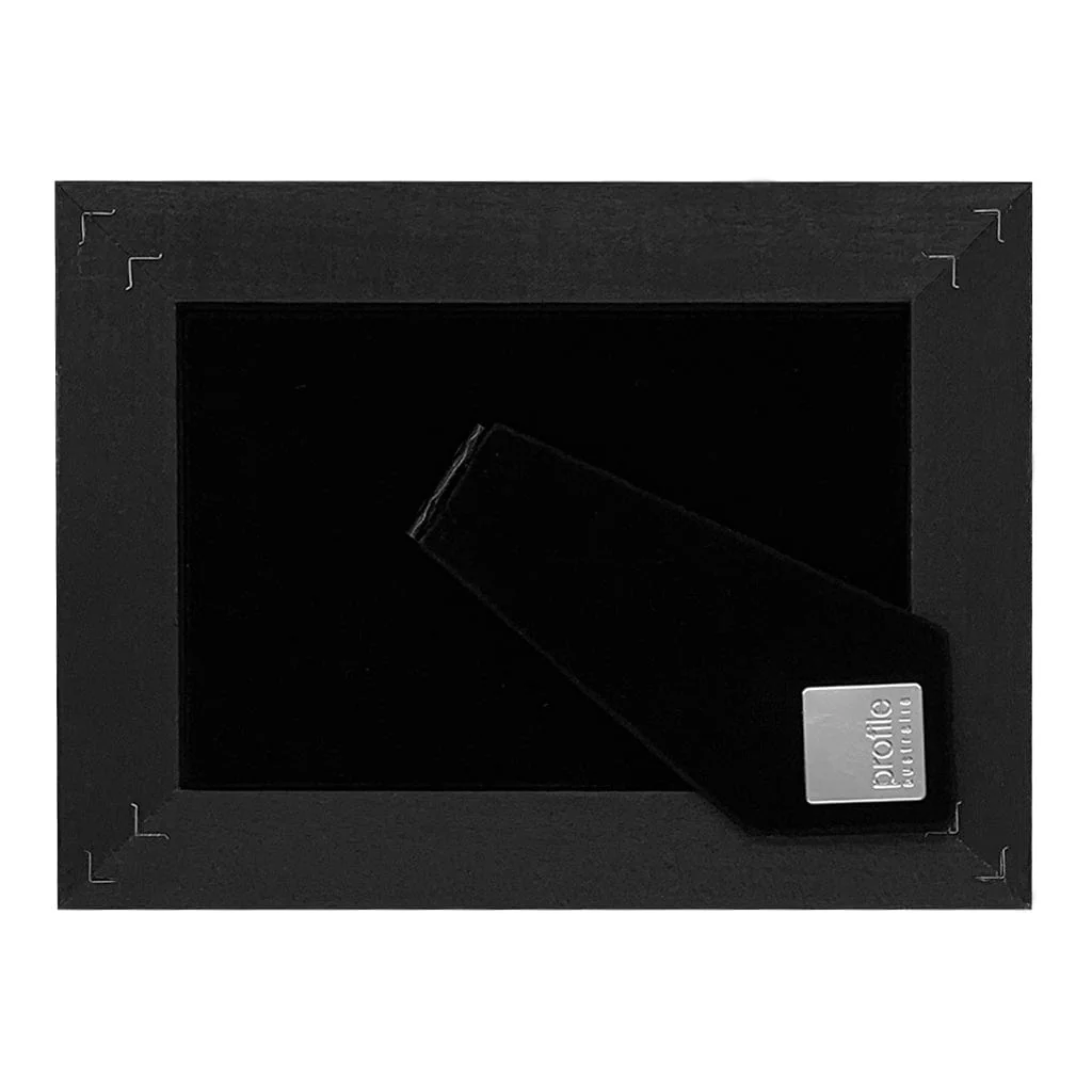 Piacenza Veneer Picture Frame - Image 8