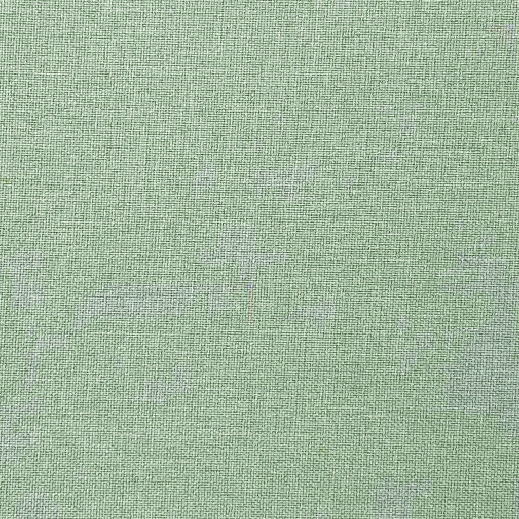 Plush Linen Sage Slip-in Photo Album (200ph) - 2 Pack Bundle - Image 7