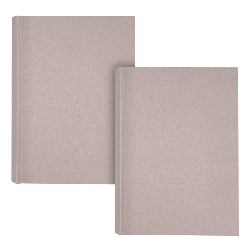 Photo Albums - Australia's Best Range