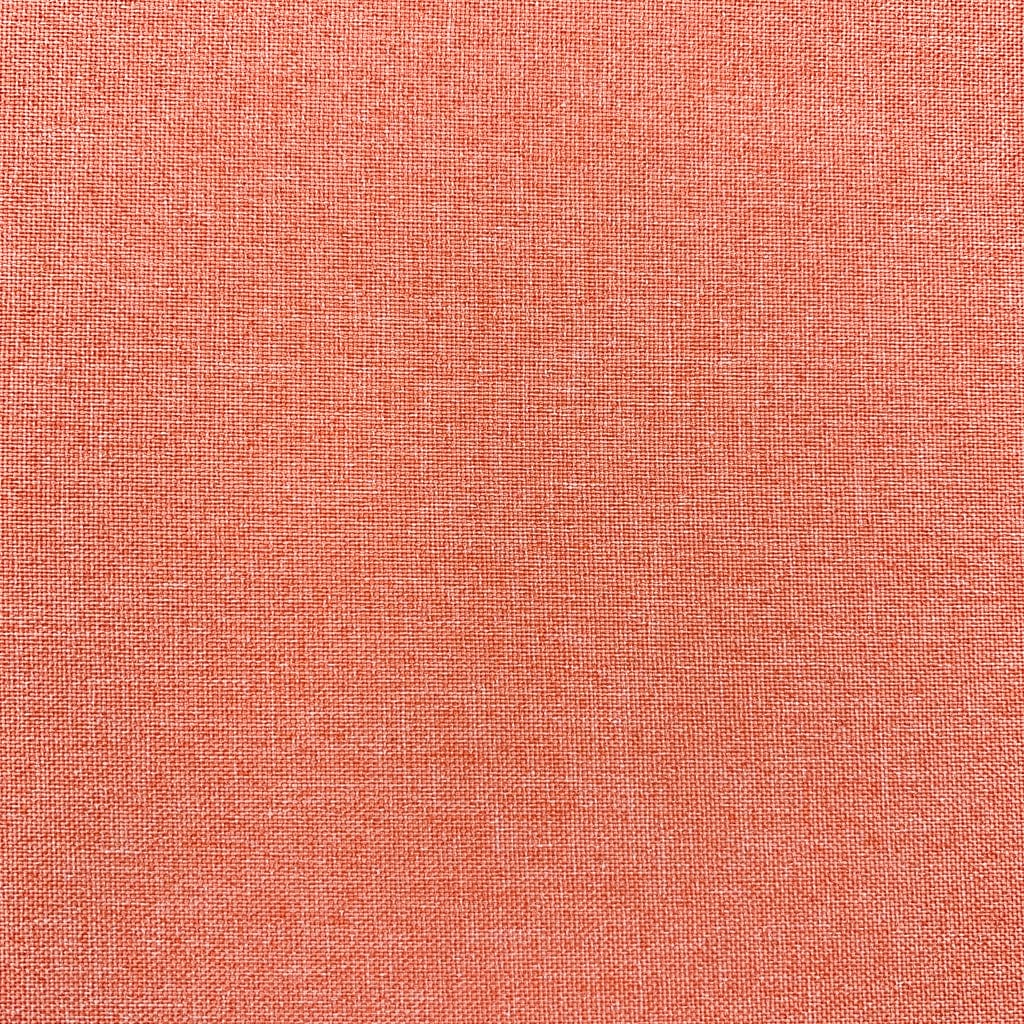 Plush Linen Blush Slip-in Photo Album 200 Photos - Image 6