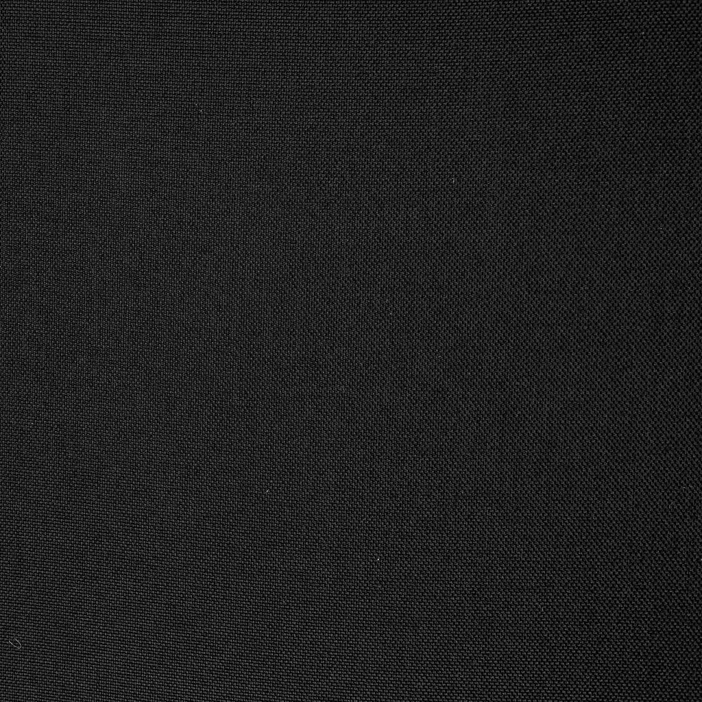 Plush Linen Black Slip-in Photo Album 300 Photos - Image 6