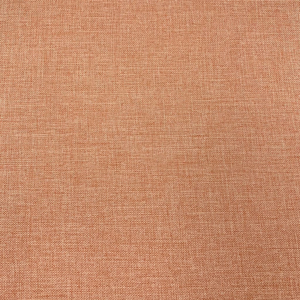 Plush Linen Nutmeg Slip-in Photo Album 200 Photos - Image 6