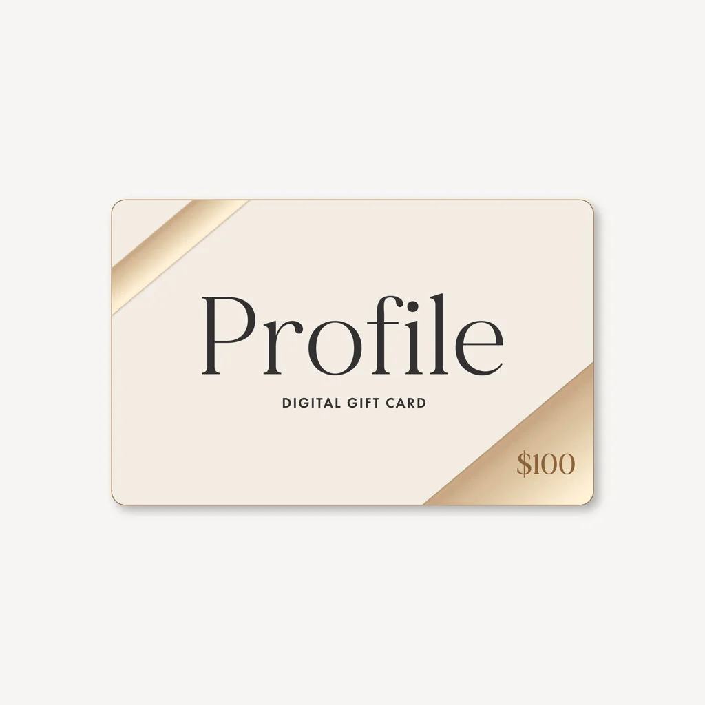 Profile Australia Gift Voucher - Image 4