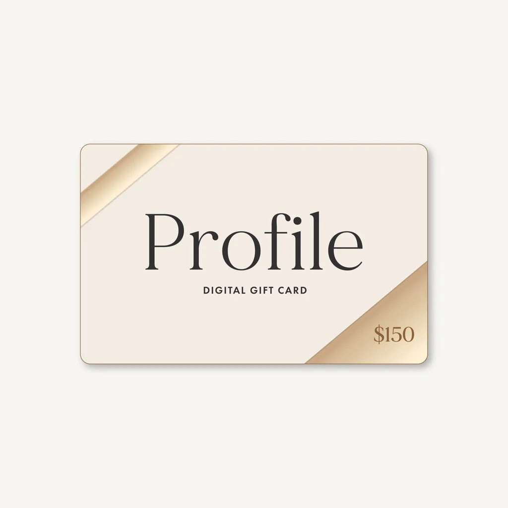 Profile Australia Gift Voucher - Image 5