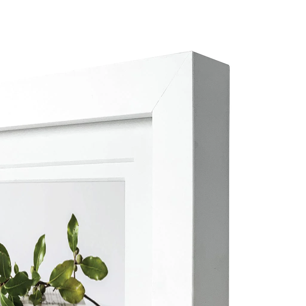 Profile Storyline Six Gallery Photo Wall Frames - 6 Frames - Image 8