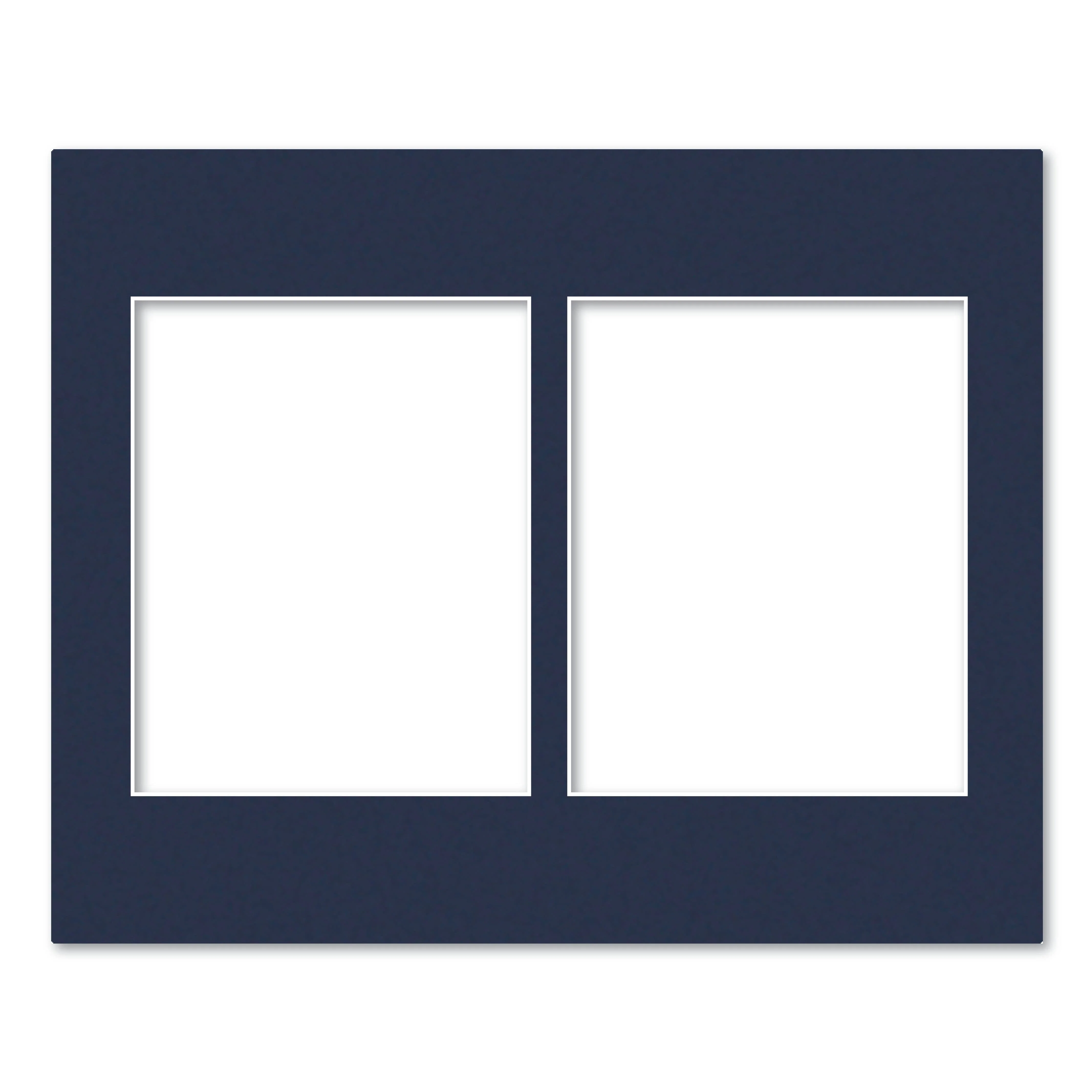 Prussian Blue Acid-Free Mat Board - Image 32