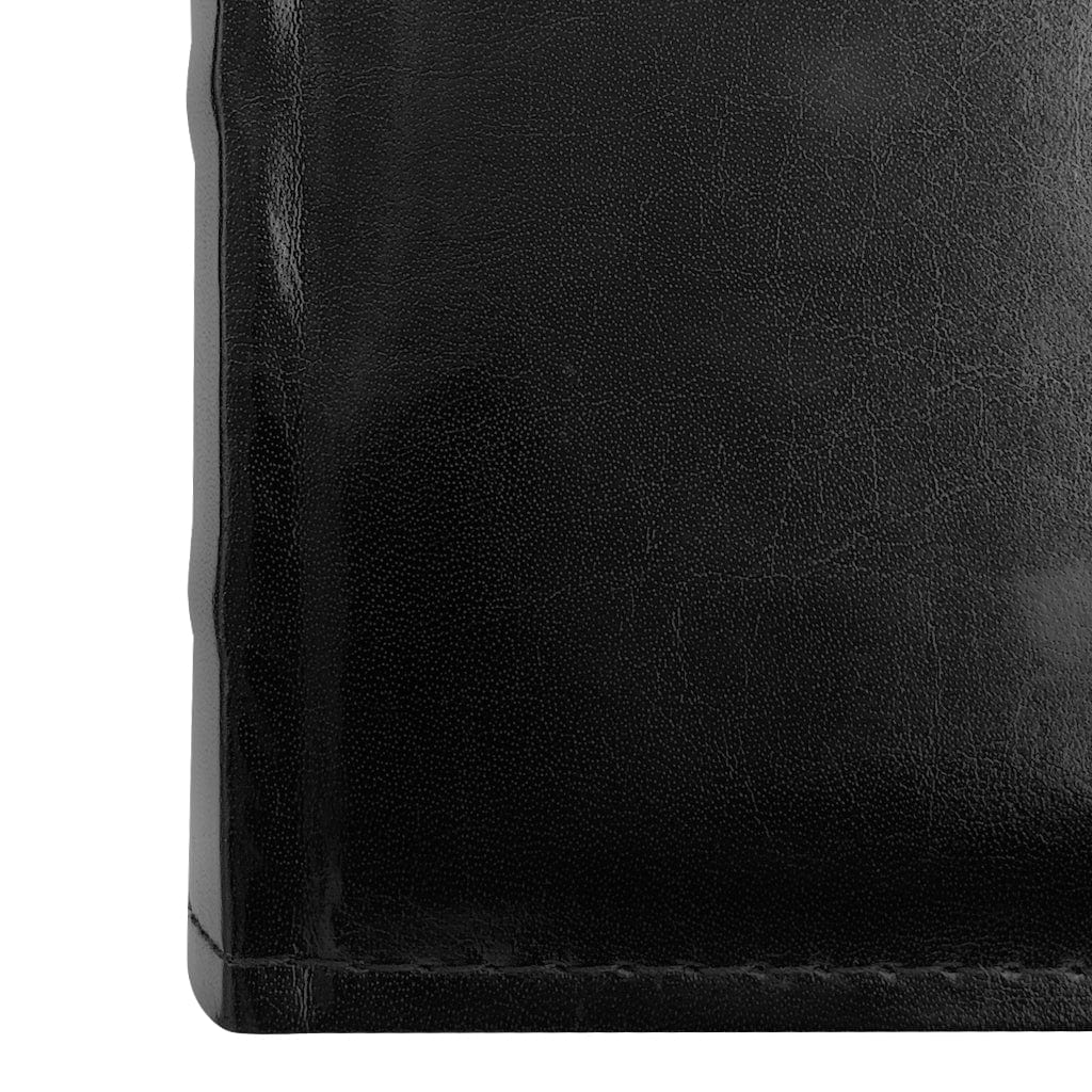 Regal Black Slip-in Photo Album - Image 4
