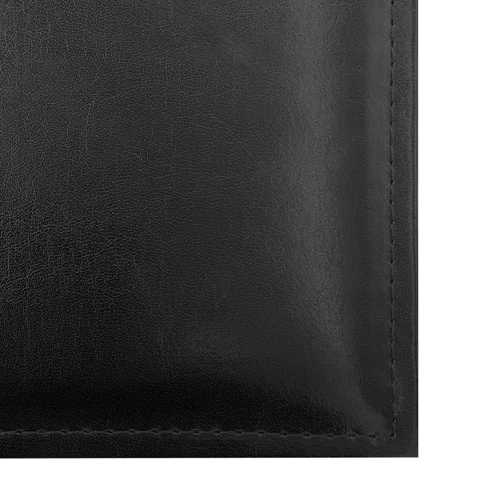Regal Black Slip-in Photo Album - Image 6