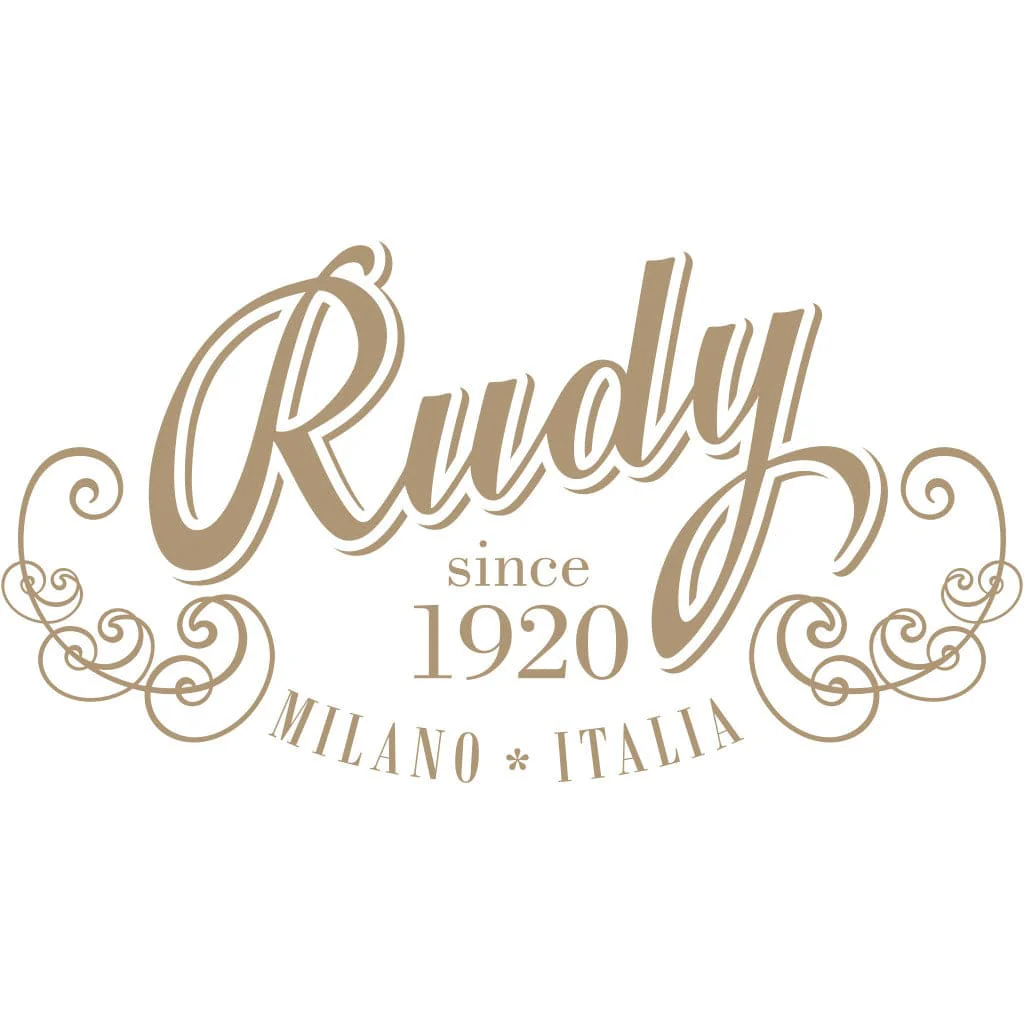 Rudy Taormina Gift Set - Bath & Shower Gel 250ml + Body Cream 250ml - Image 4