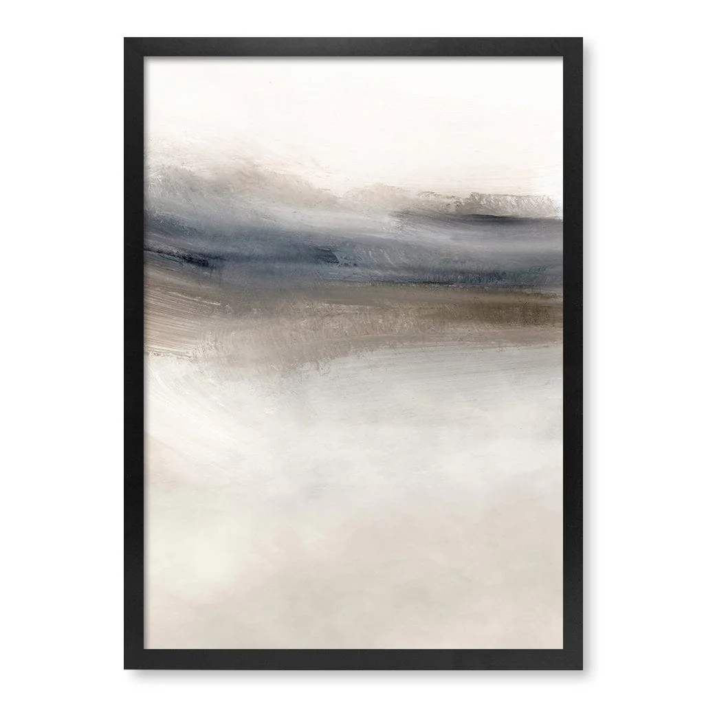 Rural 3 Abstract Wall Art Print by Dan Hobday - Image 14