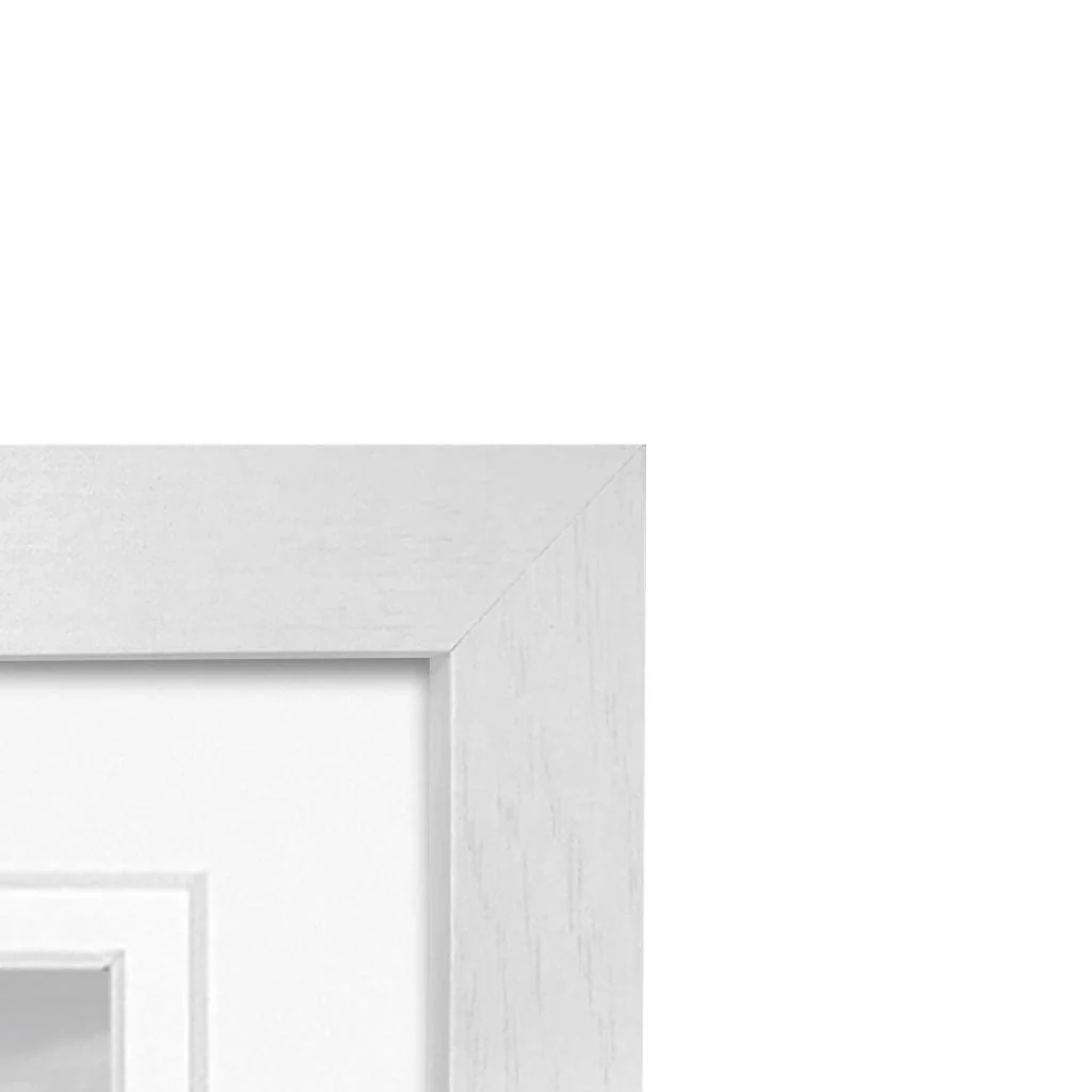 Studio Nova Gallery Photo Wall Frame Set (10 Piece) - Image 10